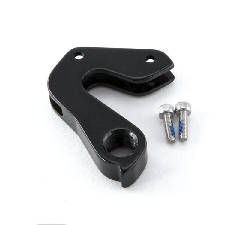 carbon derailleur hanger