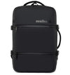 WALKENT 15.6" Laptop Bag - Model Craft