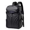 WALKENT 15.6" Laptop Bag - Model Dia