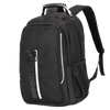 WALKENT 15.6" Laptop Bag - Model Ryden