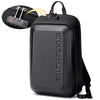 ARCTIC HUNTER 15.6" Hardtop Laptop Bag - Model Secure