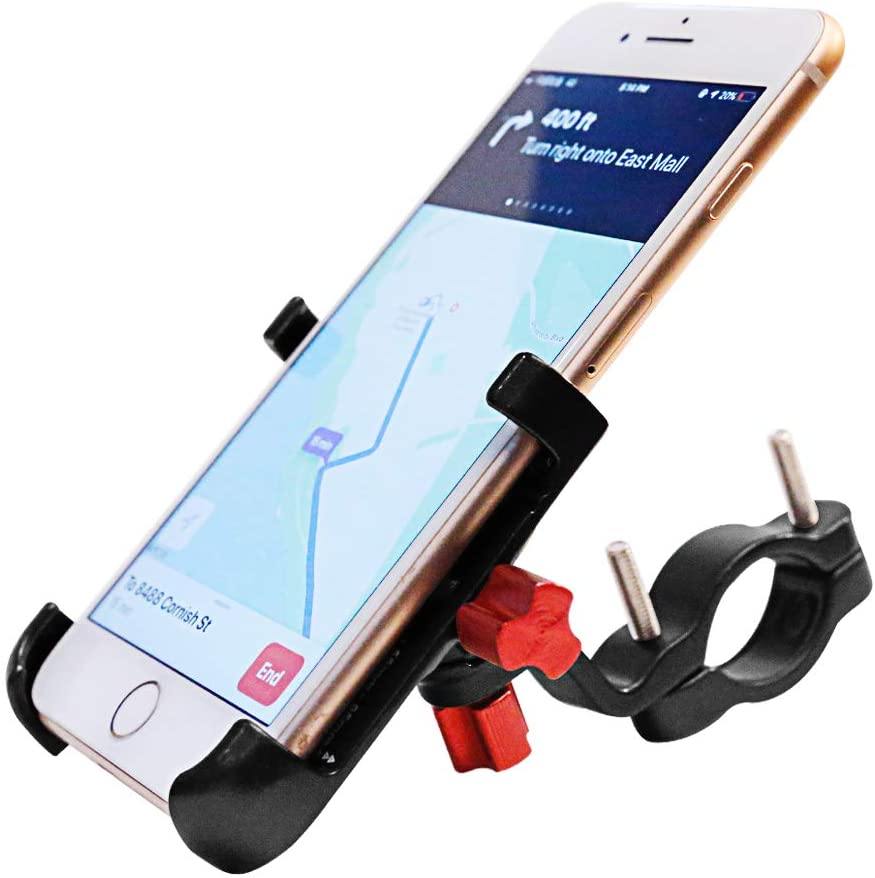 promend phone holder