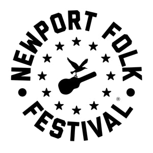 Newport Festivals