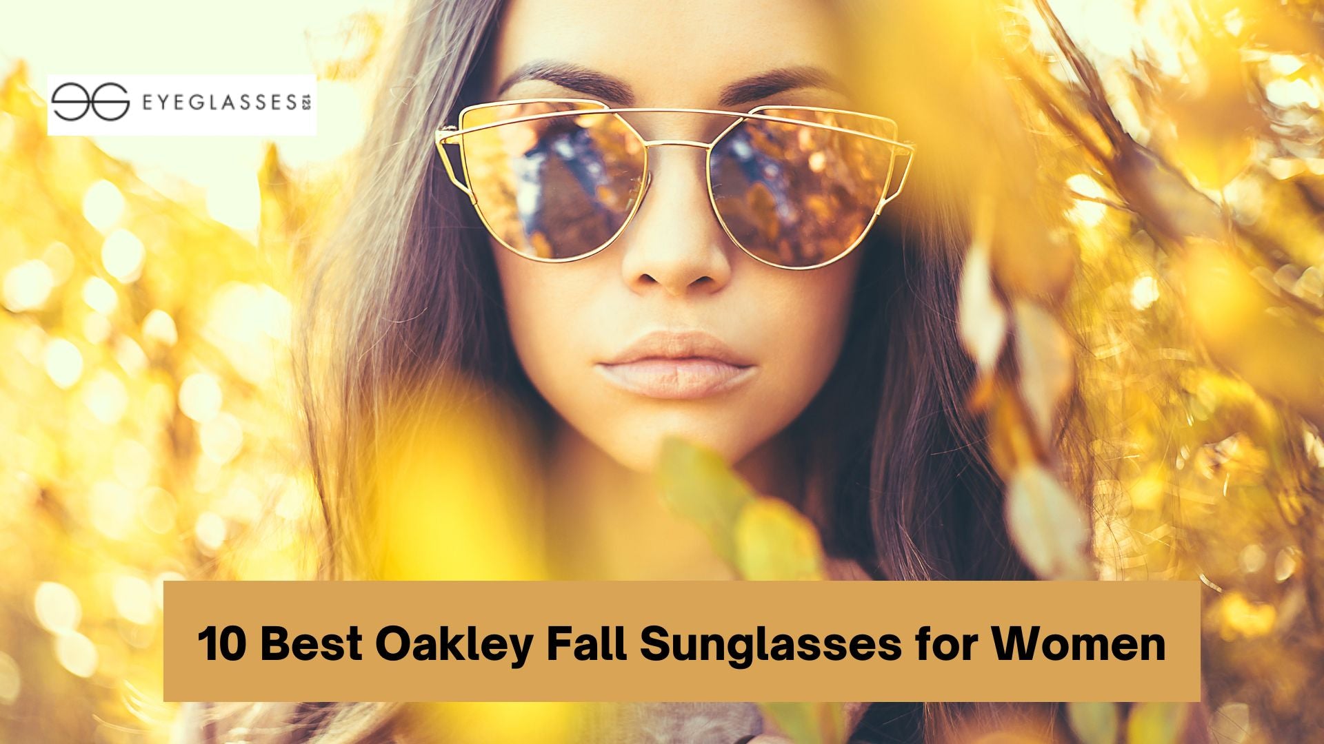 Maxim bypass salat 10 Best Oakley Fall Sunglasses for Women