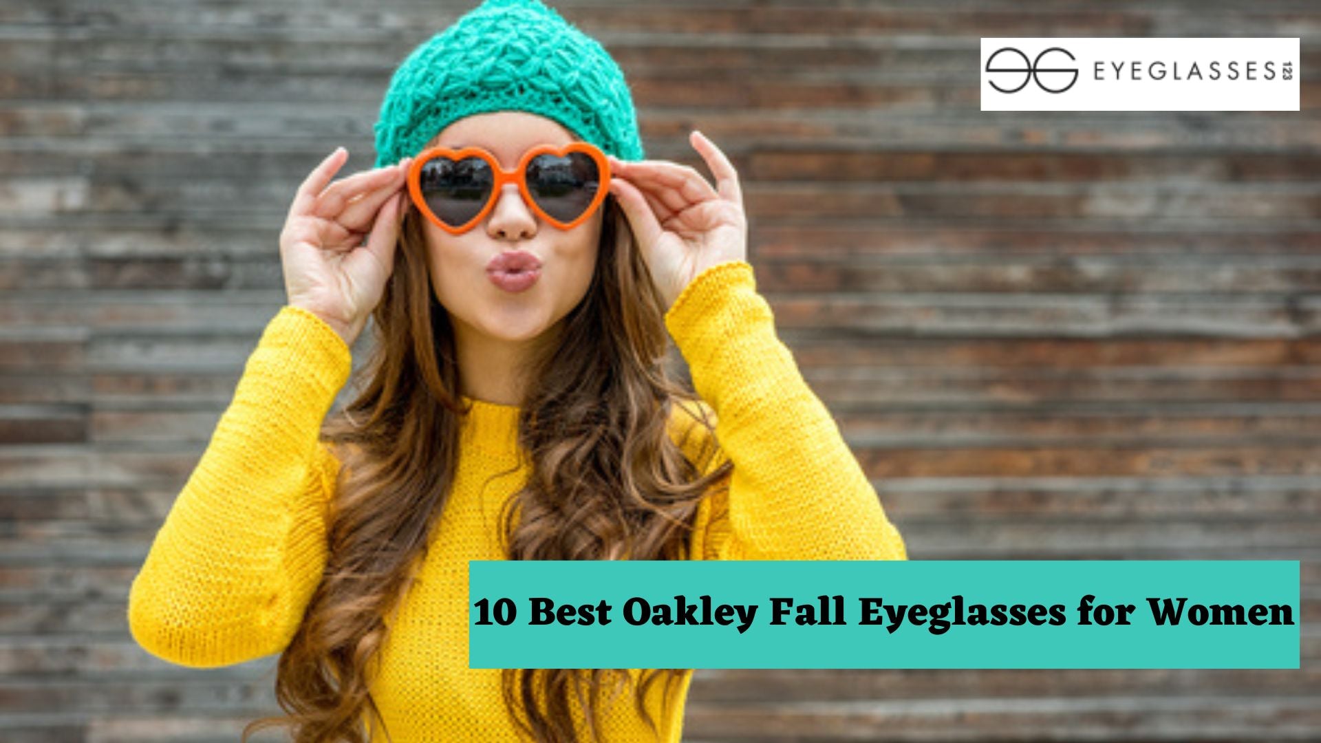 indre mandskab Sukkerrør 10 Best Oakley Fall Eyeglasses for Women