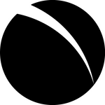 Eco Friendly Icon