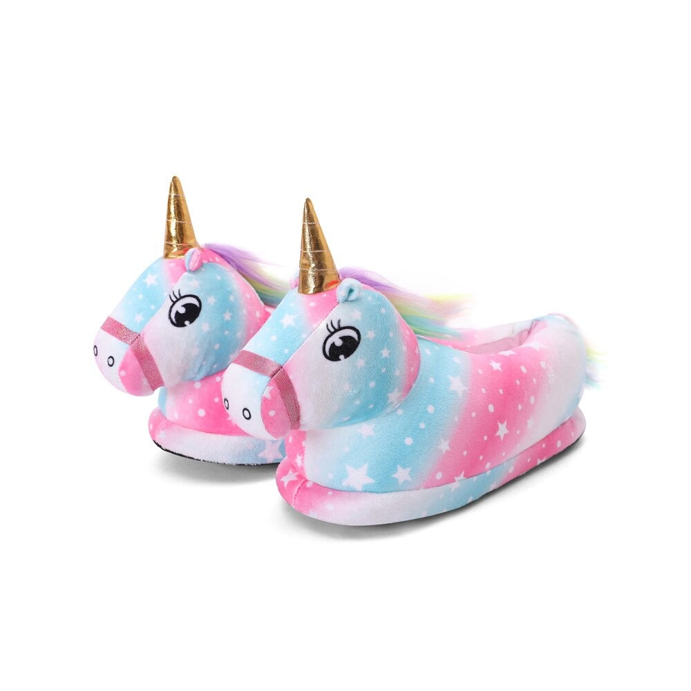 unicornio para niña | Paraíso de los unicornios