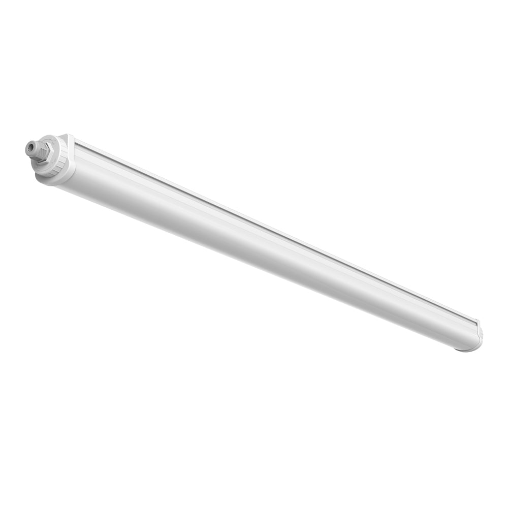 t8 fluorescent tubes b&q