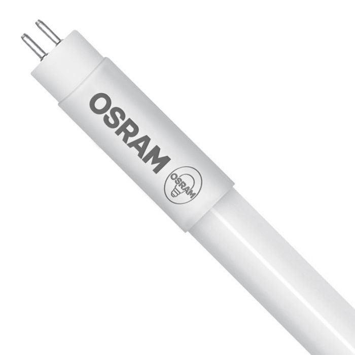 Cadeau Manoeuvreren Bezwaar Box of 10 - Osram 16w 1149mm 4ft T5 LED Tubes, 2400lm (150lm/w), 4ft T5 28W  Fluorescent Replacements, 5 Year Warranty, SubstiTUBE AC Range | Clear Sky  Distributors