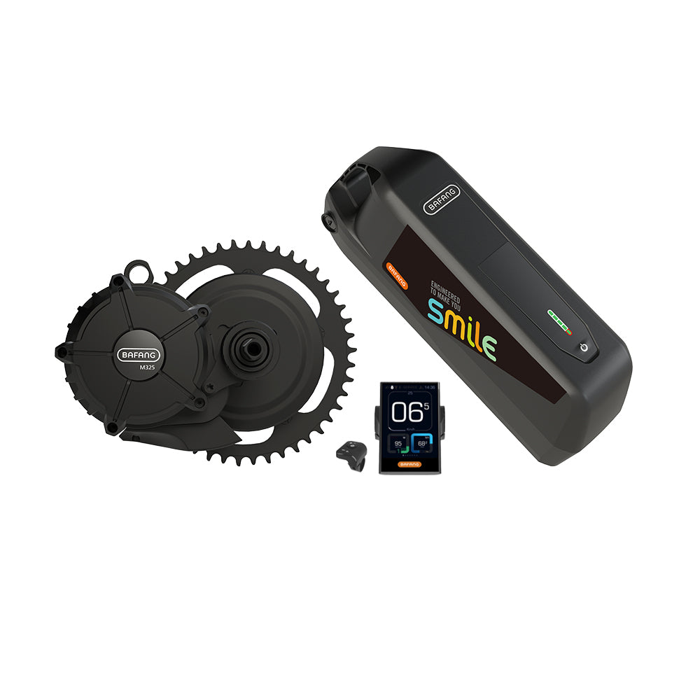 e-bikeconversionkit.com