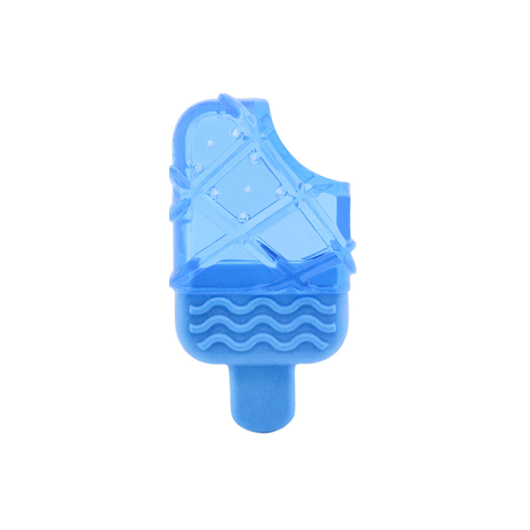 http://cdn.shopify.com/s/files/1/0504/0304/9658/products/ChillaxCoolSoakPopsicle-1.jpg?v=1642337349