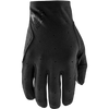 Control Gloves