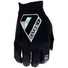 Limited Edition Project Gloves Holographic