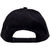 7iDP / Coal Headwear Hat