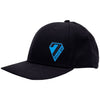 7iDP / Coal Headwear Hat