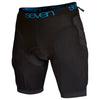 Youth Flex Short