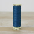 Gütermann Sew-All Thread
