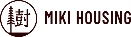 MIKI HOUSING