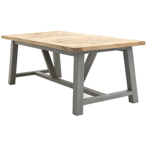 Esben Dining Table