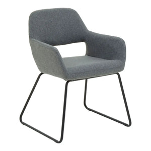 Winmalee Dining Chair - 2 Colours