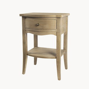 Venta Bedside Table