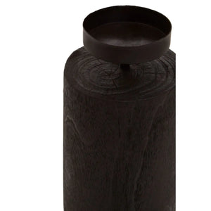 Lican Candle Holder - 2 Sizes