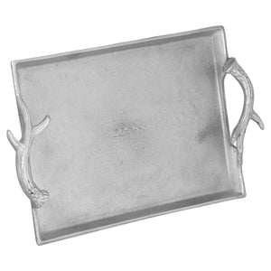 Antler Tray - 2 Sizes