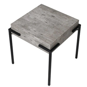 Debden Side table
