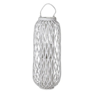 Port Long Lantern - 2 Sizes