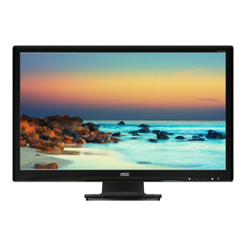 e2727she 27 led monitor