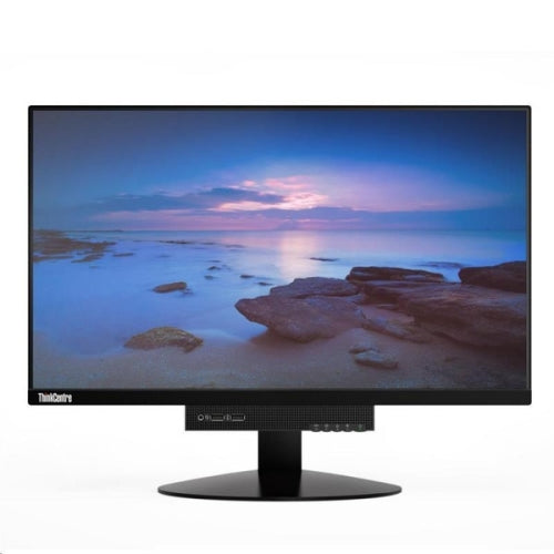 lenovo thinkcentre tio24d