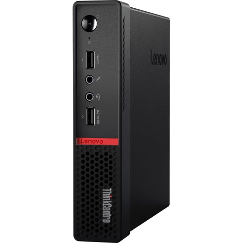 thinkcentre m715 tiny