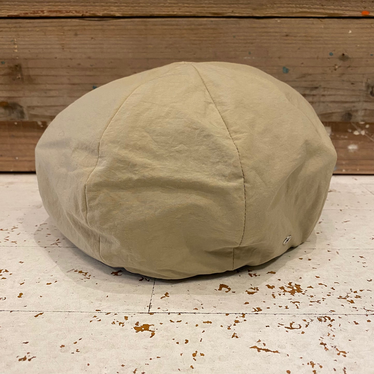 "SALT PATH BERET"