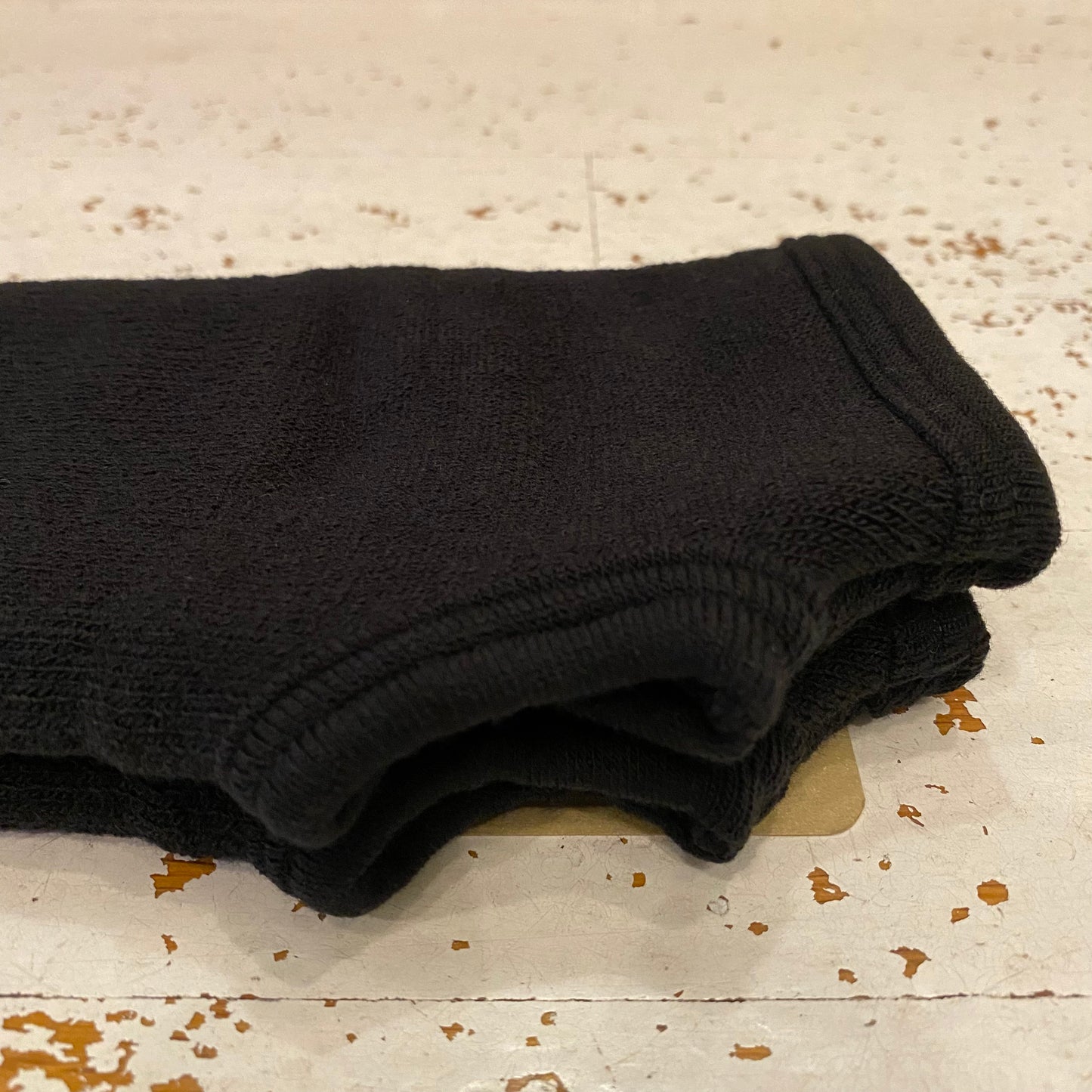 "ANTARCTICA WRIST GAITER"