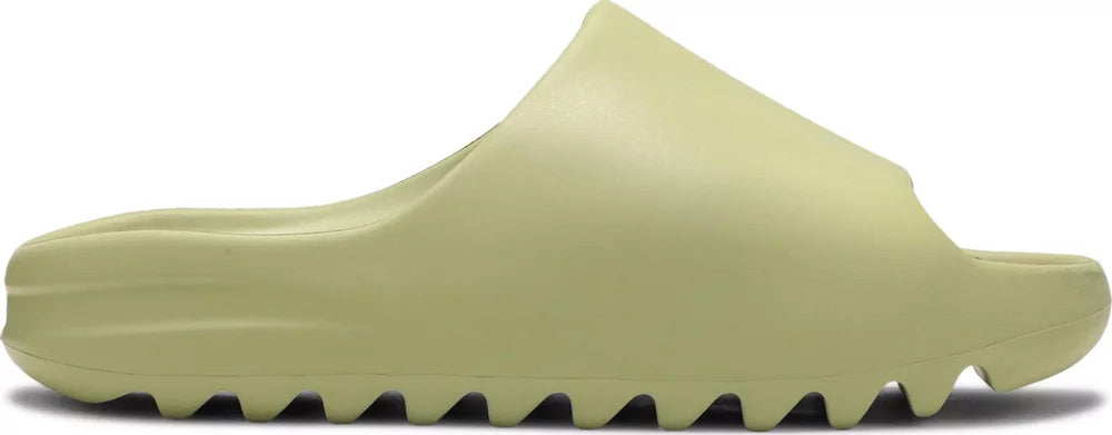 Adidas Yeezy Slide Resin - GZ5551 - N-Hype