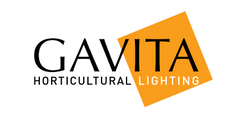 GAvita LED Grow Light