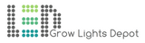 LED Grow Lights Depot