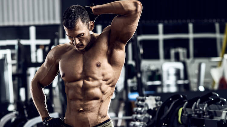 First – Best Steroids for Beginners –