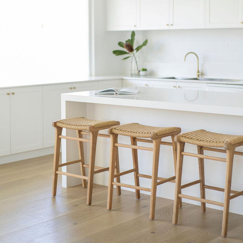 bar stool for kitchen counter