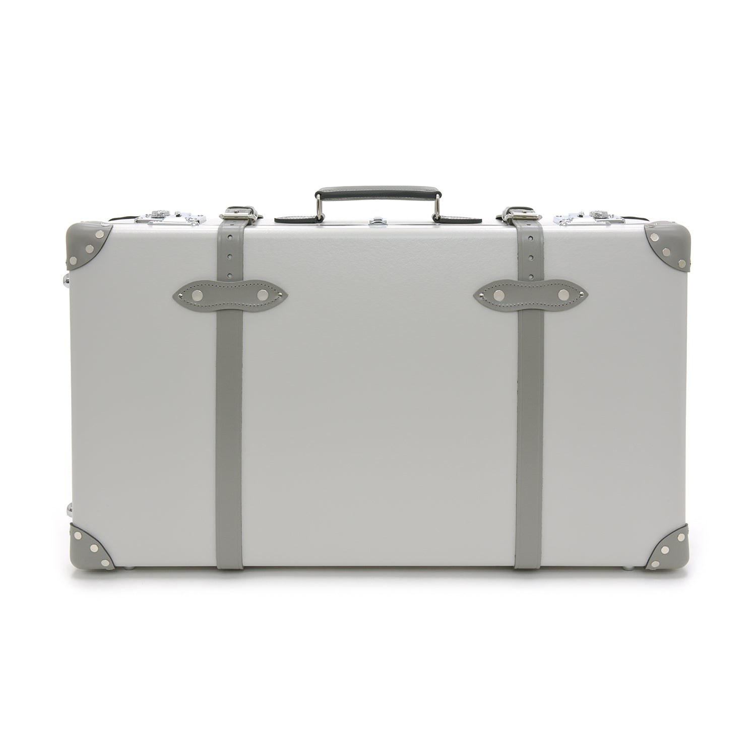 large family suitcase