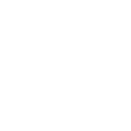 Gluten Free icon