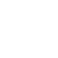 Kosher Certified icon