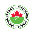 Canadian Organic icon