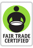 Fair Trade Certified