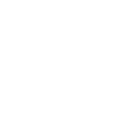 Naturally Vegan icon
