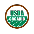 USDA Organic