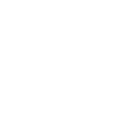 Kosher