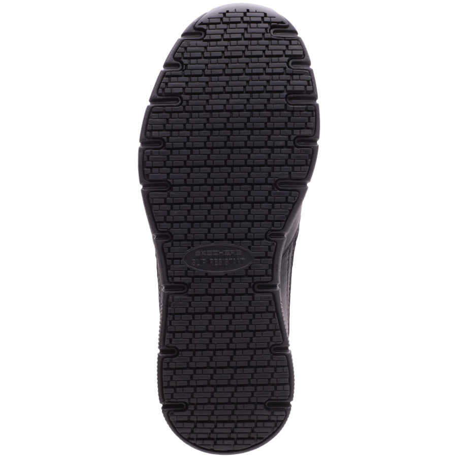 champion slip resistant shoes