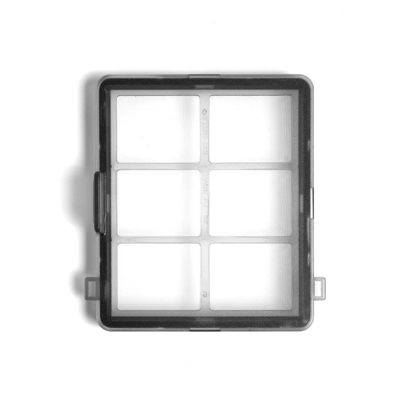 

Pre-Filter Cover, Compatible with L50, L50 with Self-Empty Station, L60, G50, G50 Hybrid