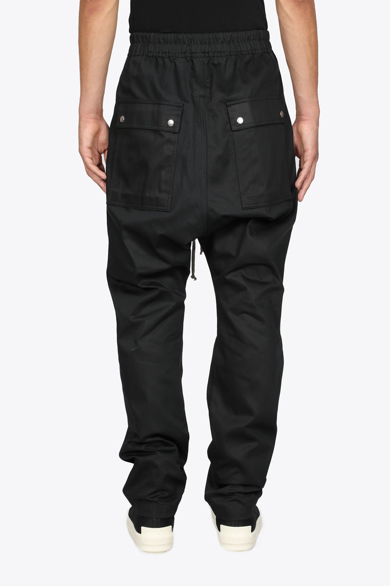 Rick Owens DRKSHDW Bela Pants